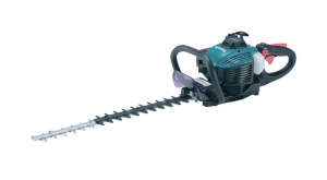 Makita EH6000W Tagliasiepi a scoppio