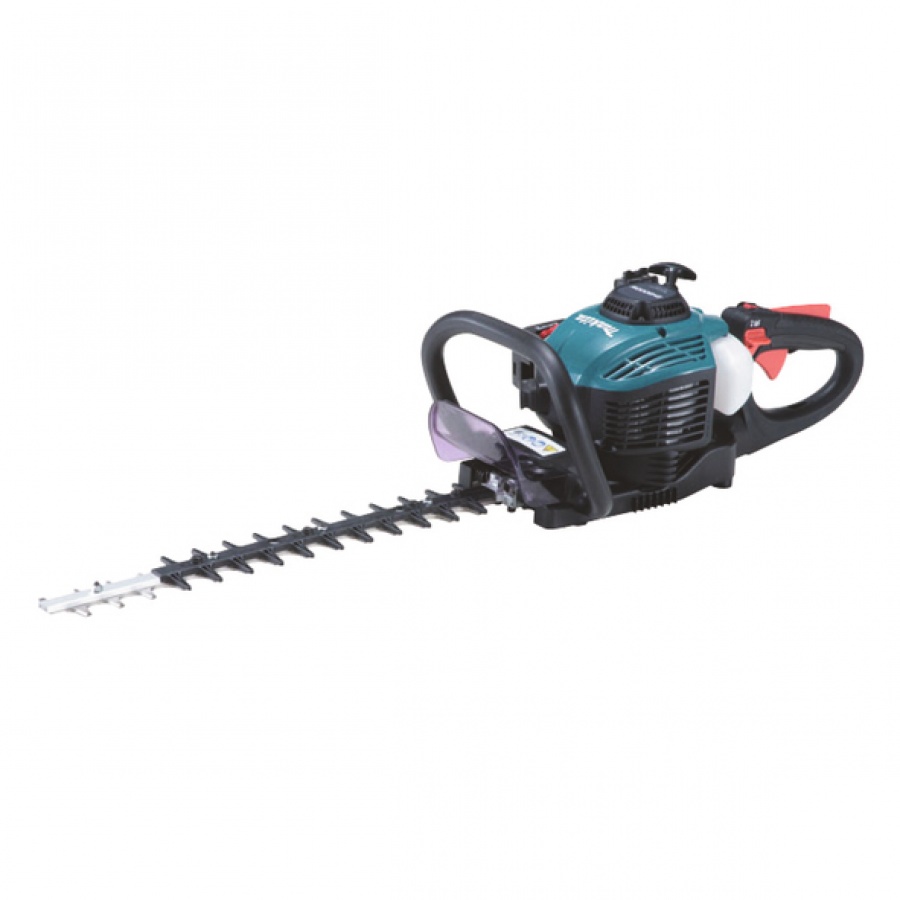 Makita EH7500W Tagliasiepi a scoppio