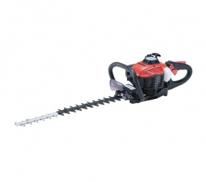 Dolmar HT2360D Tagliasiepi a scoppio