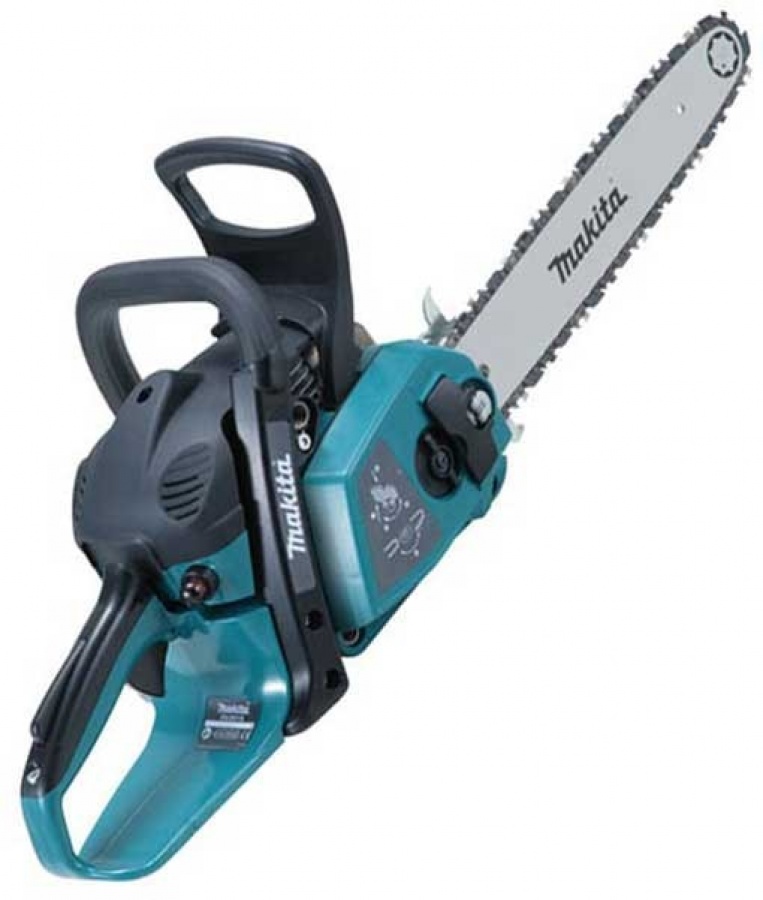 Makita EA3201S35A Motoseg