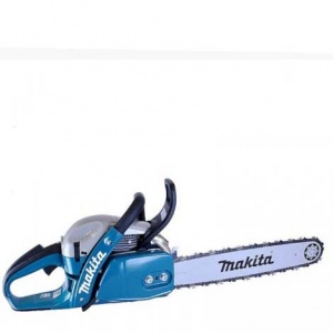Makita dcs5121 clearance
