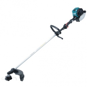 Makita EM2650LH Decespuglaitore a scoppio