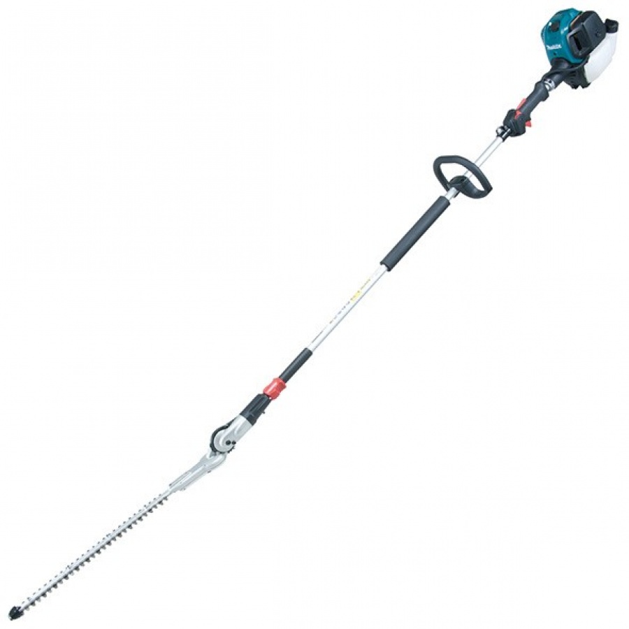 Makita EN4950H Tagliasiepi a scoppio