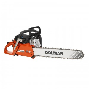 Dolmar PS7910/50 Motosega