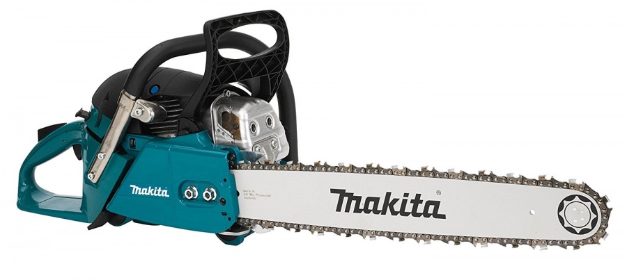 Makita EA7300P50E Motosega