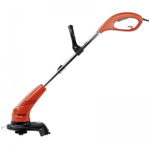 Tagliabordi elettrici