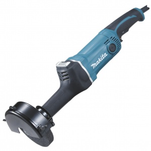 Smerigliatrice Diritta 750w Makita GS6000