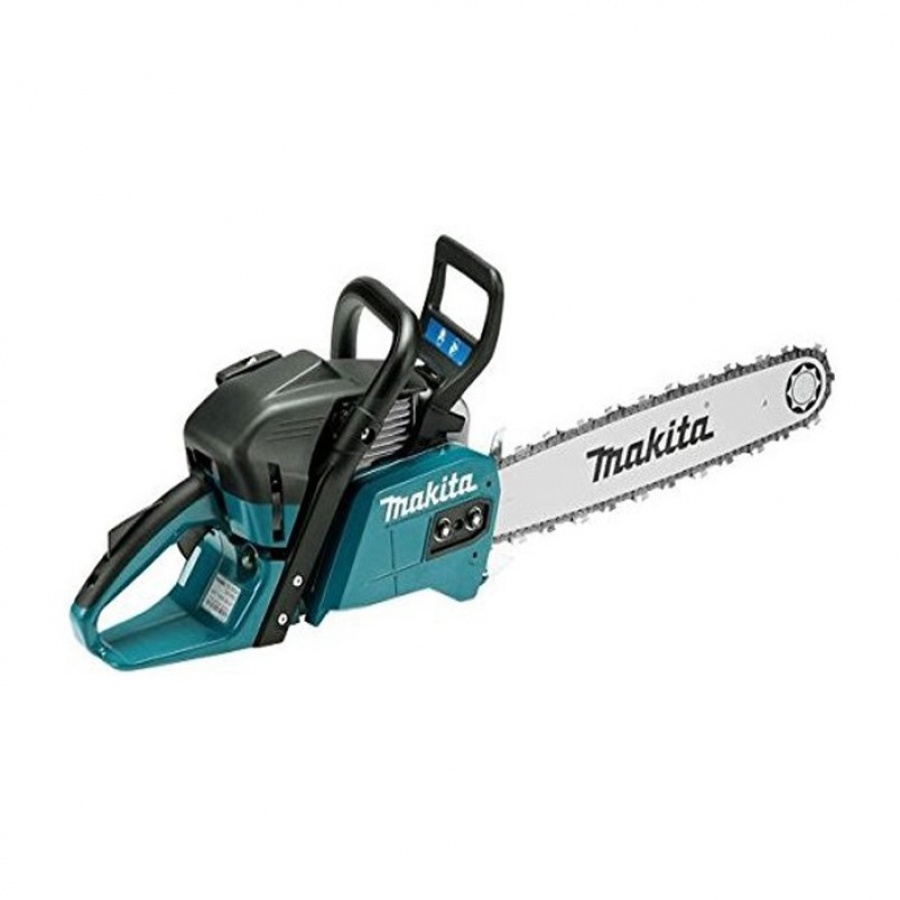 Makita EA5600F45D Motosega