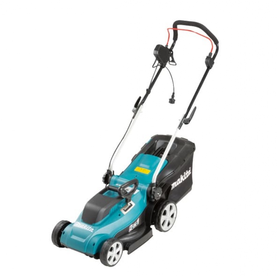 Makita ELM3320 Rasaerba elettrico