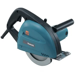 Sega Circolare Makita 4131