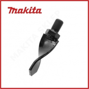 Accessori per mototrivella