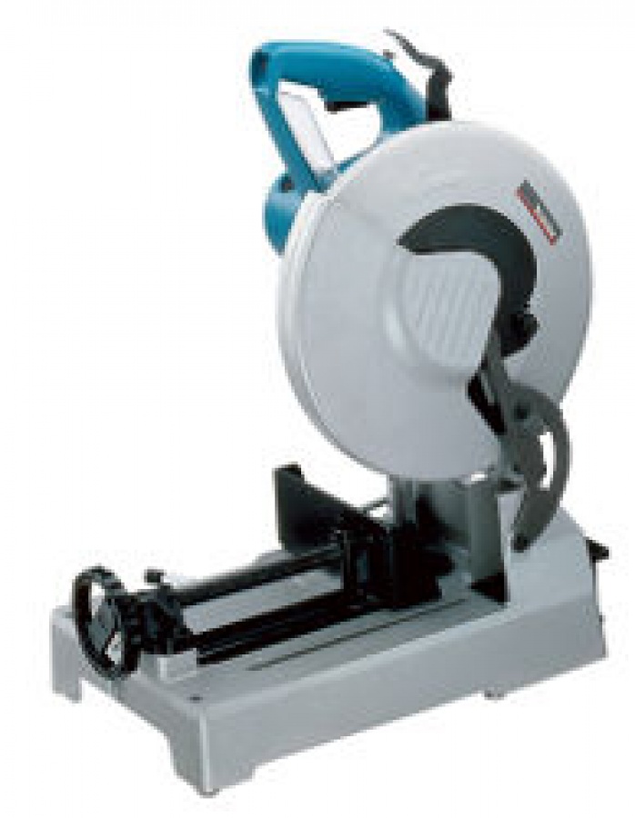 Troncatrice a disco al widia 1750w Makita LC1230 mm. 305