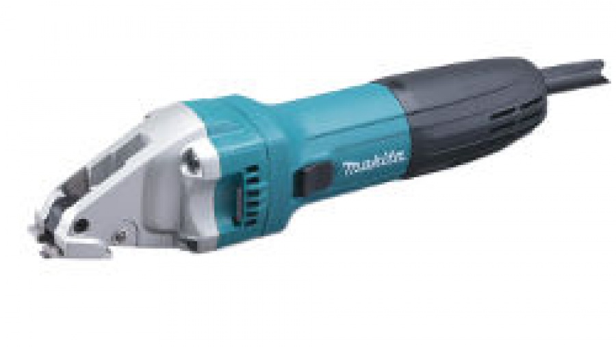 Cesoia 380w Makita JS1000