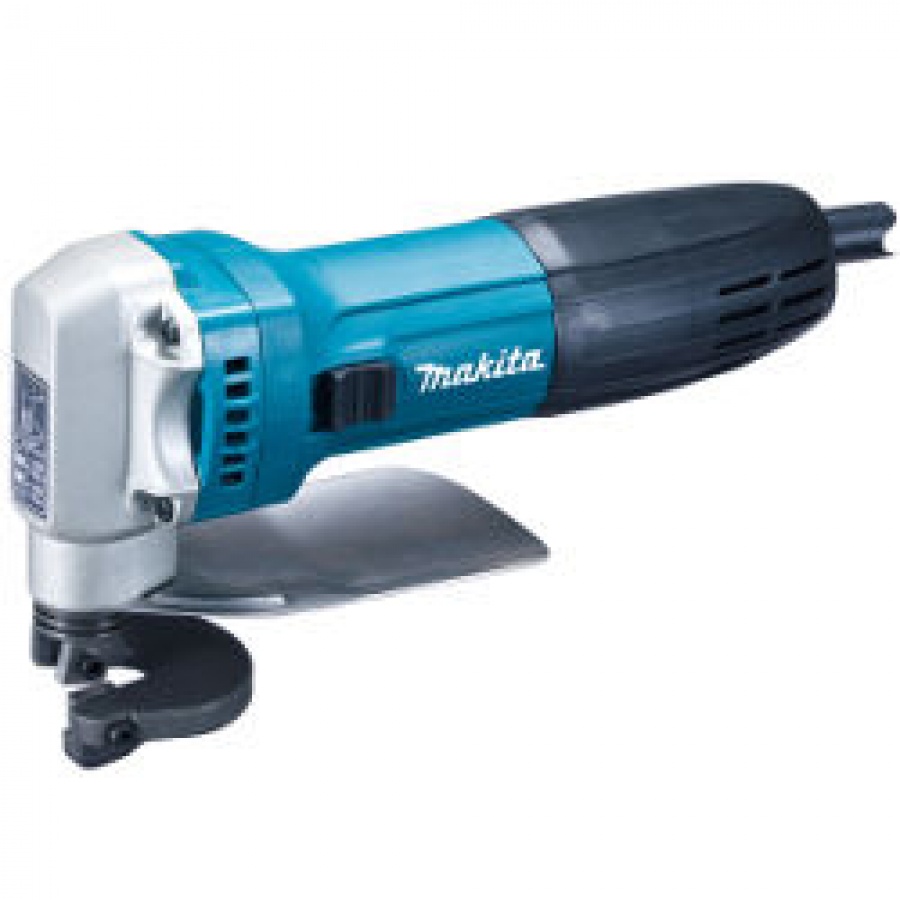 Cesoia 380w Makita JS1602