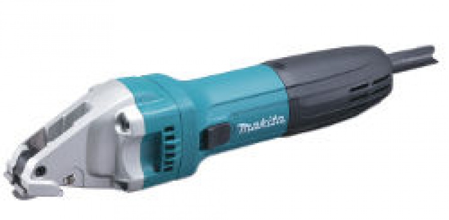 Cesoia 380w Makita JS1601 mm. 1,2