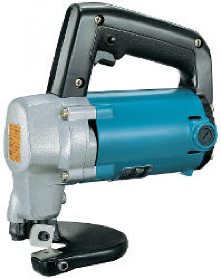 Cesoia 710w Makita JS3201J mm.3,2