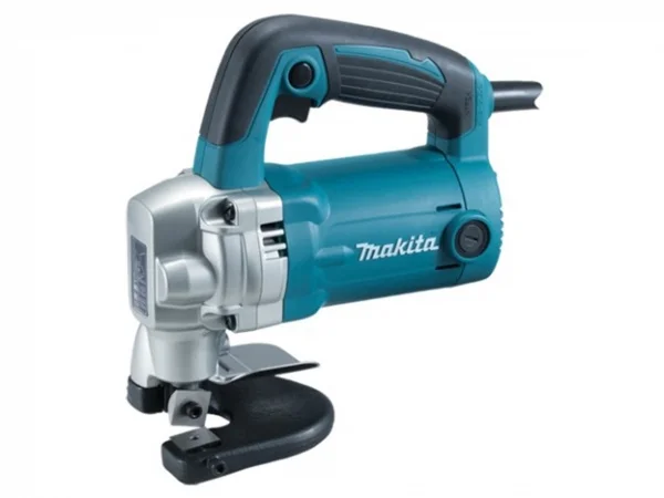 Cesoia Makita JS3201J