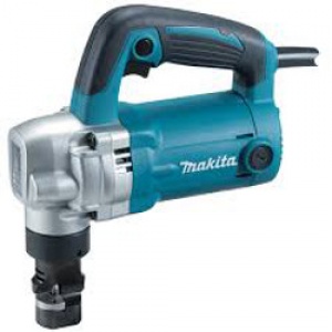 Roditrice 710w Makita JN3201J mm. 3,2