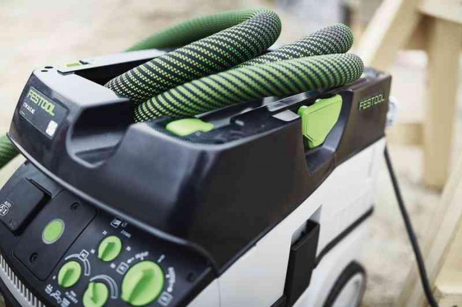 MOTORE ASPIRAPOLVERE 1200W ALFATEC MONOSTADIO ASPIRATORE INDUSTRIALE