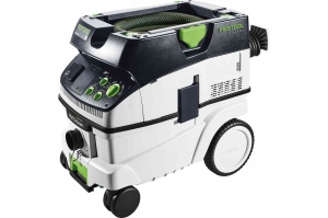 FESTOOL CTM 26 E AC Aspirapolvere industriale