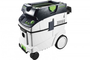 FESTOOL CTL 36 E AC Aspirapolvere industriale