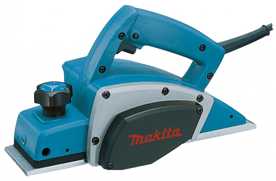 Pialla 550w Makita N1923BK mm. 82