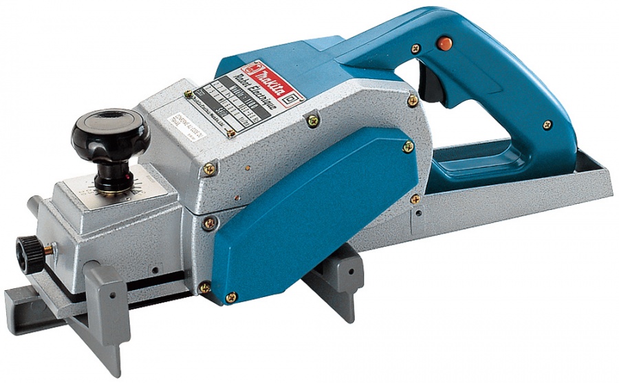 Pialla 950w Makita 1100 mm. 82