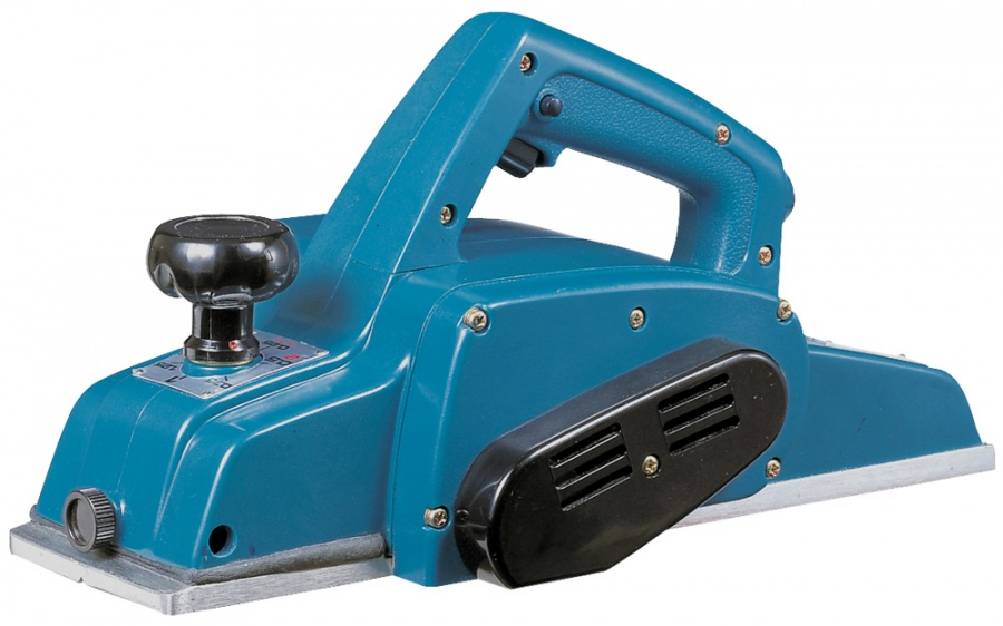 Pialla 900w Makita 1911B mm. 110