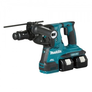 Makita DHR281PT2J Tassellatore sds-plus 36v - dettaglio 1