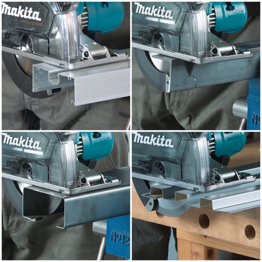 Makita dcs553zj online