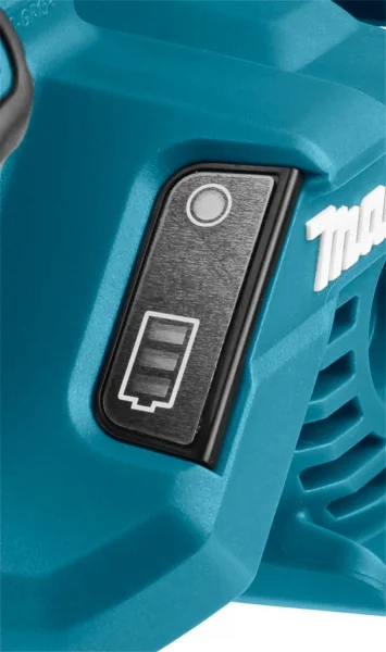Makita DHS660ZJ Sega circolare 18 v senza batterie - dettaglio 8