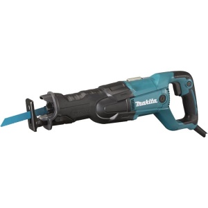 Makita JR3061T Seghetto diritto - dettaglio 1