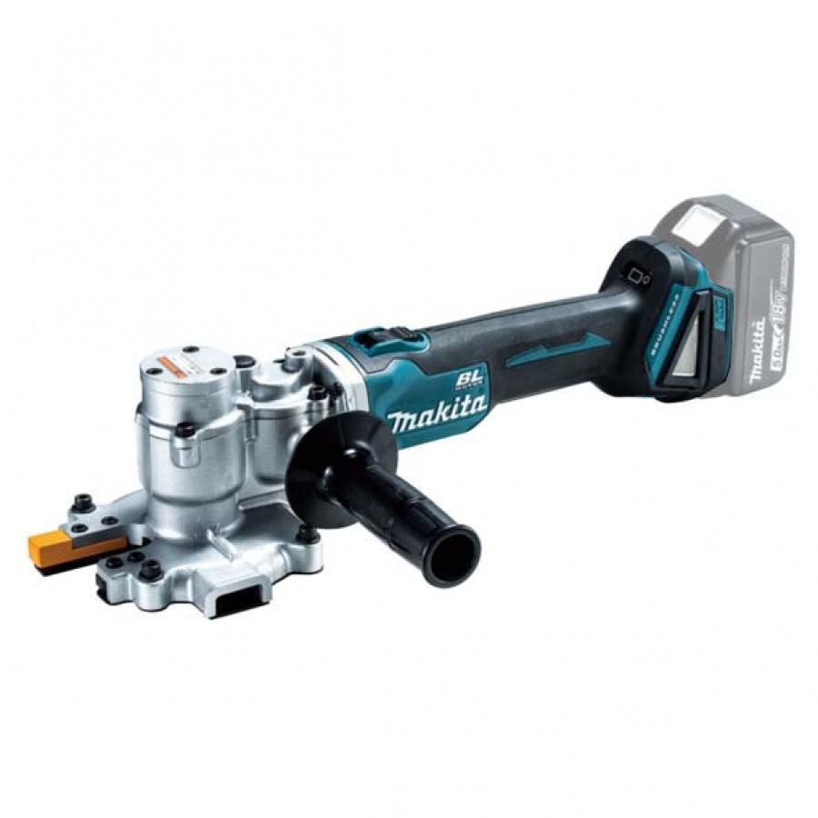 Makita DSC251ZK Tagliatondini 18 v