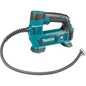 Makita MP100DZ Compressore portatile 12 v - dettaglio 1