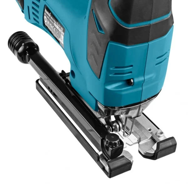 Makita DJV182RTJ Seghetto alternativo 18 v - dettaglio 8