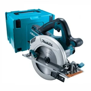 Makita DHS710ZJ Sega circolare 36 V