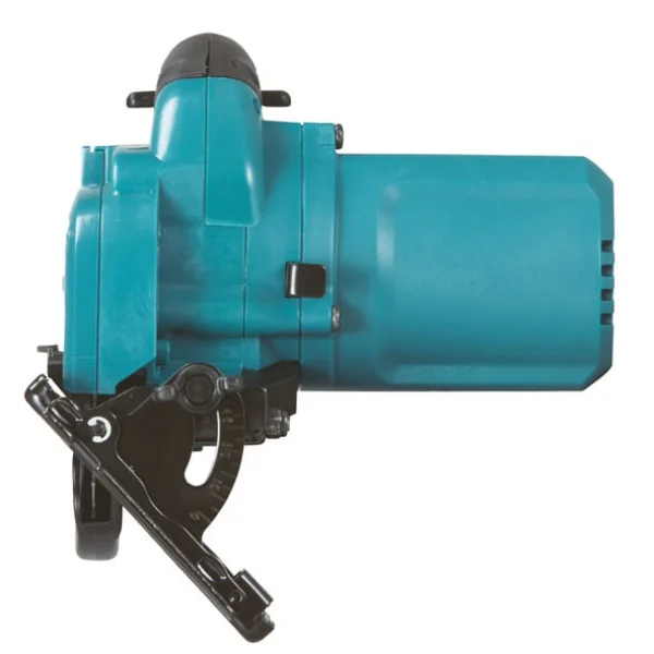 Makita HS301DSMJ Sega circolare 10,8v - dettaglio 3