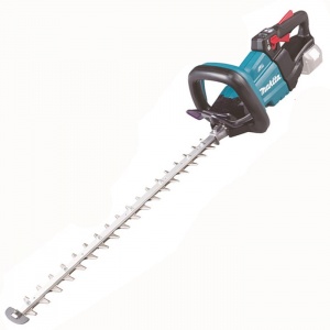 Makita DUH601Z Tagliasiepi 18 v - Dettaglio 1