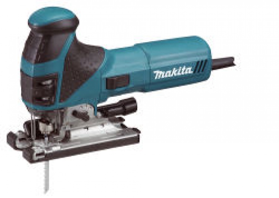 Seghetto Alternativo 720w Makita 4351CT