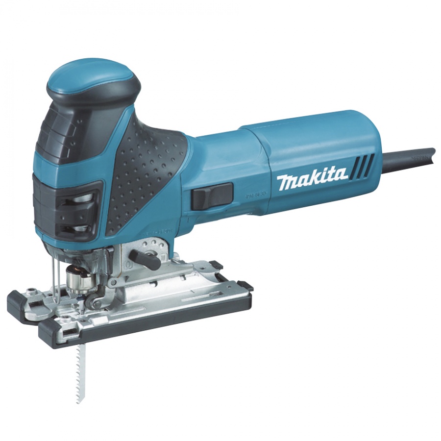 Seghetto Alternativo 720w Makita 4351CT