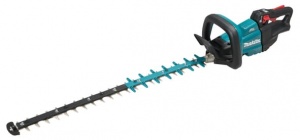 Makita DUH751Z Tagliasiepi 18 v - dettaglio 5