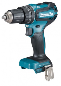 Makita DHP485ZJ Trapano avvitatore 18 v senza batterie - dettaglio 1