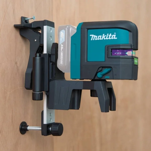 Makita SK106GDZ Livella laser 10,8 v - dettaglio 1