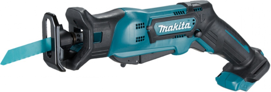 Makita CLX401SAJ1 Set elettroutensili 10,8 V - jr103