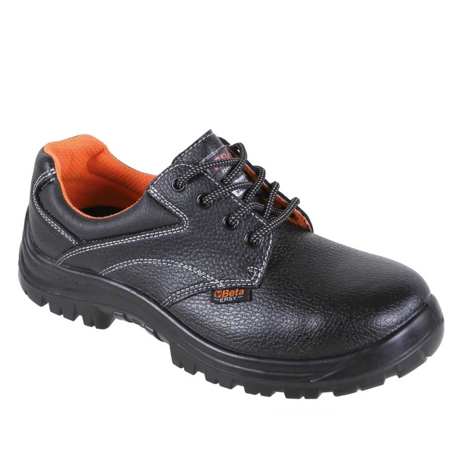 Beta 7241EN Scarpe antinfortunistiche basse Easy S3 - 7241en