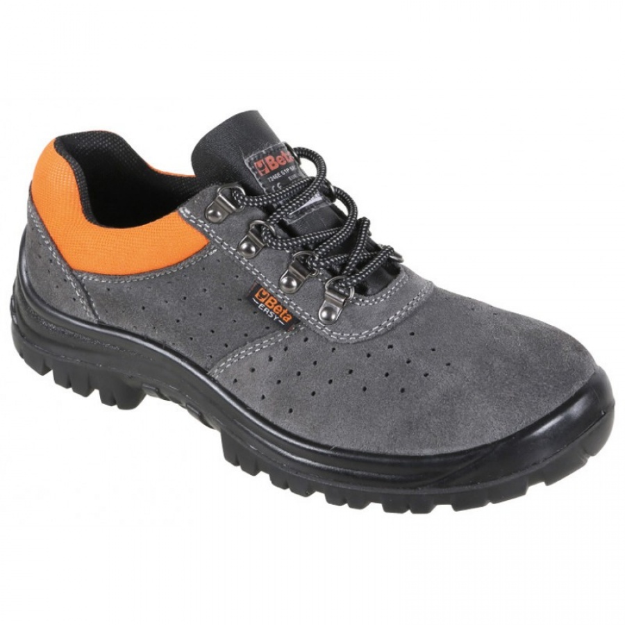 Beta Work 7246E Scarpe basse
