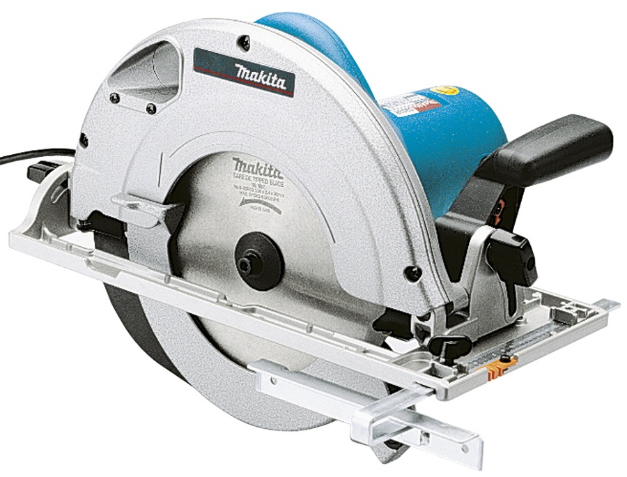 sega-circolare-2000w-makita-5903rk-mm-235_large.jpg
