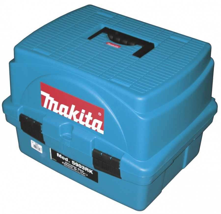 Valigetta sega-circolare-2000w-makita-5903rk-mm-235_large.jpg