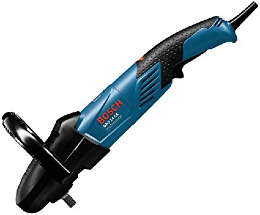 Bosch GPO 14 CE Lucidatrice