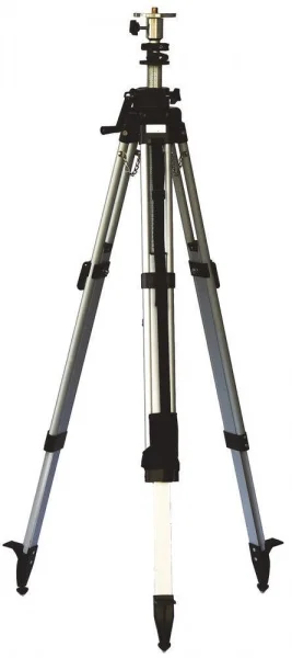 Makita P-81315 Treppiede regolabile 270 cm